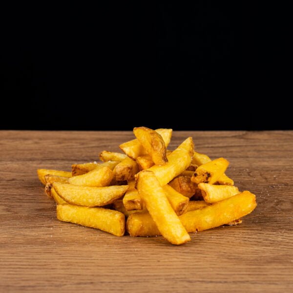 Patatine fritte (1 porzione)